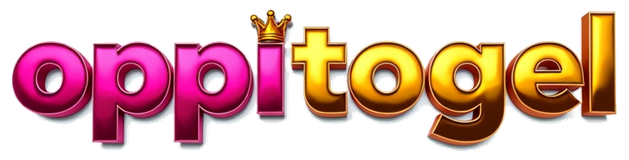 oppotogel