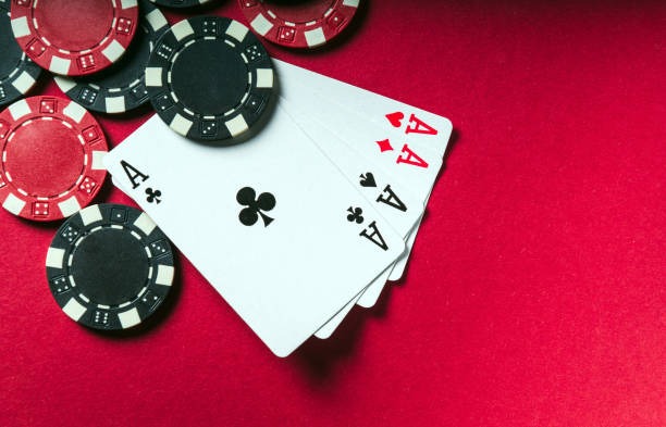 oppotogel featured game showcase