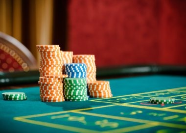 oppotogel platform interface showing sportsbook, live casino, slots, and esports sections