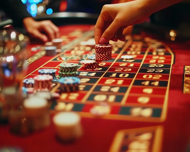 oppotogel App 