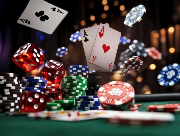 oppotogel app interface showing live football markets and casino options