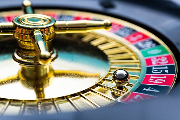 oppotogel live casino tables and sportsbook interface on mobile