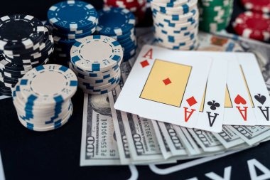 oppotogel account verification and BandarQ game lobby interface