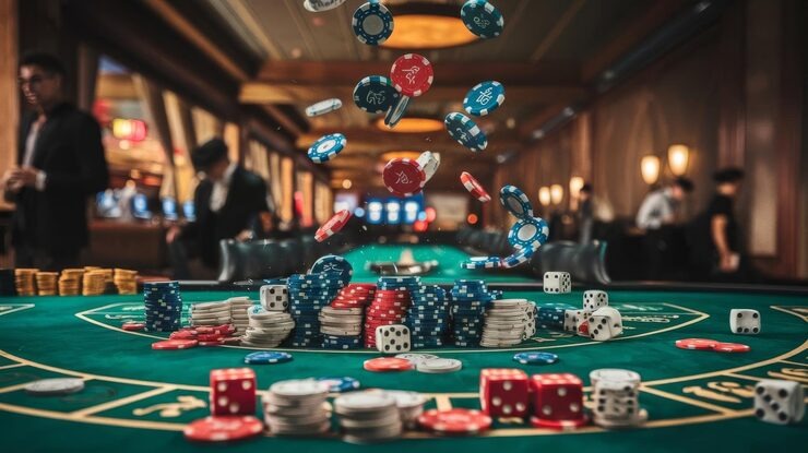 oppotogel featured game showcase oppotogel featured game showcase