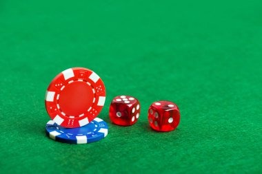 oppotogel featured game showcase oppotogel featured game showcase