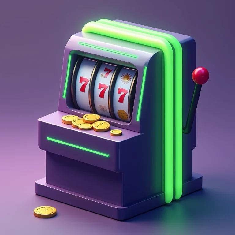 China Pools draw schedule and results display on oppotogel platform