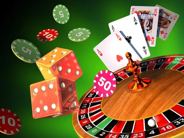 oppotogel featured game showcase oppotogel featured game showcase