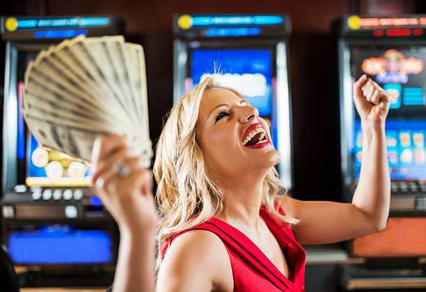 Football league calendars and tournament brackets displayed on the oppotogel sportsbook interface