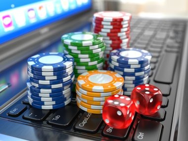 oppotogel featured game showcase