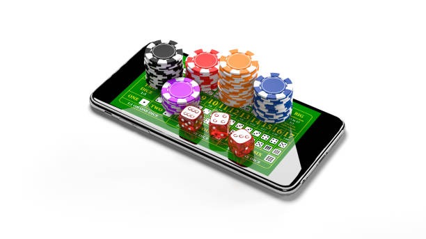 oppotogel featured game showcase oppotogel featured game showcase