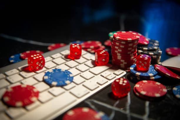 oppotogel account verification and deposit flow