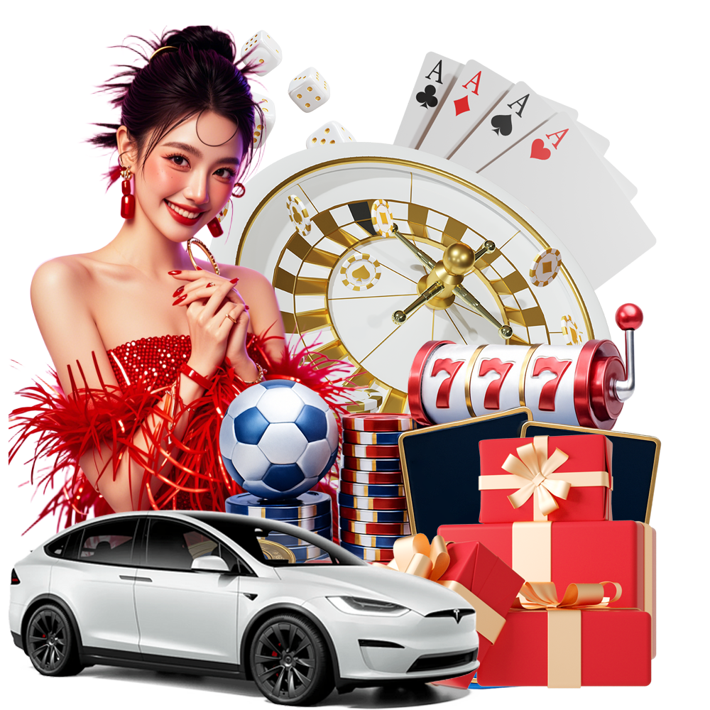 oppotogel featured game showcase oppotogel featured game showcase